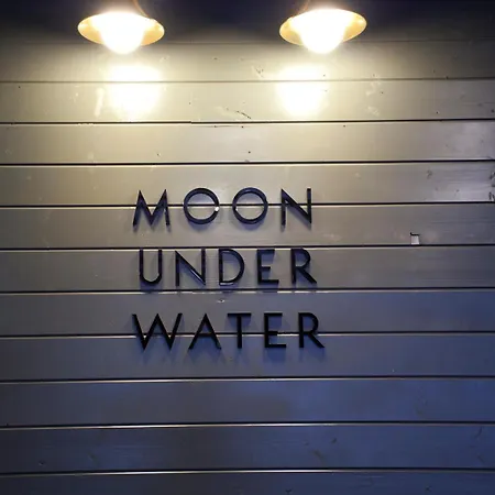 Mw Hotel