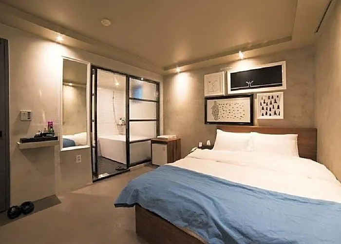 Mw Seoul