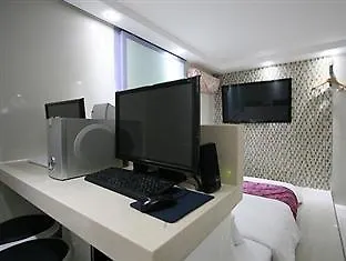 Mw Seoul