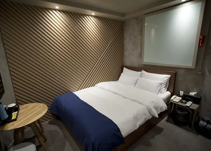 Mw Seoul