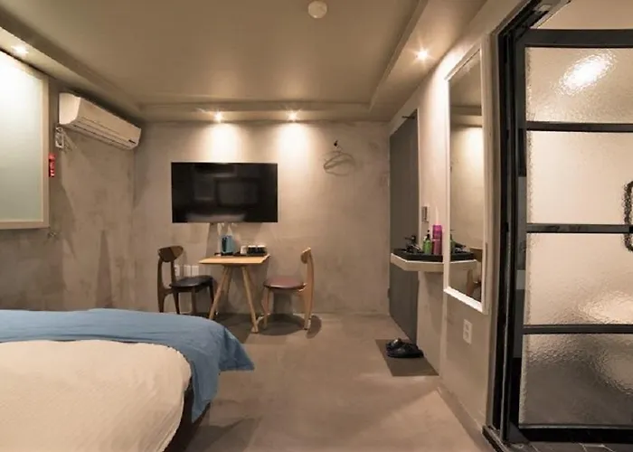 Mw Seoul